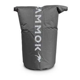 KAMMOK Pongo Air Pump