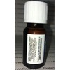 Healing Solutions Premium *GOOD SLEEP* 100% Pure Therapeutic Essential Oil