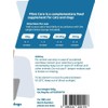 Direct4Pet Direct4Pet Fibre Care Fibre Supplement For Cats & Dogs