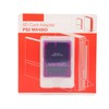 MX4SIO (Speichererweiterung für SIO) SIO2SD SD-Kartenadapter für PS2, für PS2