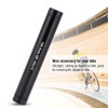 Thru Axle Adapter, Adapter 15 to 12, 15 mm to