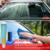 Mini Cordless Polisher for Car Detailing, 13PCS Kit with 5