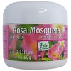 Crema facial Hidratante y Regeneradora con extracto de Rosa Mosqueta,
