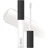 [2024 Limited] Concealer Concealer, Popular, Eraser, Concealer, Pencil (bears, acne