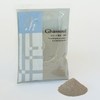 【ナイアード】ガスール 粉末 １５０ｇ ×３個セット