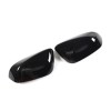 car-attention For Toyota Tacoma 2024-25 SR SR5 Gloss Black Side