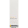 Menscience Androcuticals Lotión De Terapia De Acné, 1.55 Oz