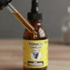 Tónico Capilar Sharp 120ml Cuidado Fortalecimiento