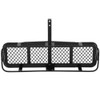 General Metal Rear Bumper Back Hitch Carrier for Axial SCX10