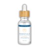 Mayu Concentrated Ionic Trace Mineral Drops - Rich Concentrate Electrolytes: