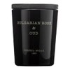 Cereria Molla Scented Candle Travel Size 2.4 oz - Luxury