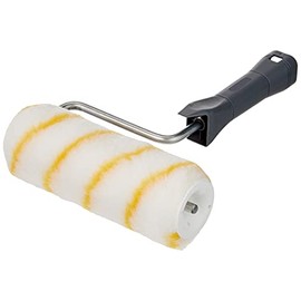 Nespoli 956296 Special Tool Kit Non-Drip 2-Piece Set