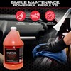 Tornador TC-Enzyme Multi-Purpose Cleaner – 1 Gallon | Enzyme Interior