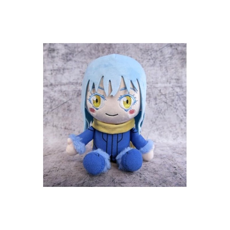 POPBuddies That Time I Got Reincarnated As A Slime Rimuru