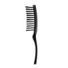 La Casta Head Spa Brush Cleaner