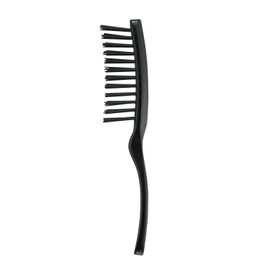 La Casta Head Spa Brush Cleaner