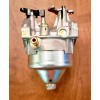 For Honda NEW Genuine HONDA Carburetor (Carb) GCV160 16100-Z8B-911 OEM