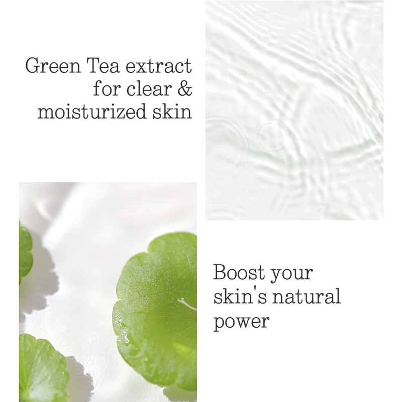 Pyunkang Yul [Pyunkang Yul]*renewal* Low pH Pore Deep Cleansing Foam