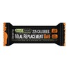 HarryP Bodyfit Meal Replacement Bar, Pack of 4 (4 x