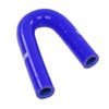 G-PLUS Silicone Radiator Hose Kit Compatible with 1994-2001 HONDA/ACURA INTEGRA