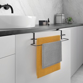 TOALLERO Doble Origin Lava