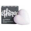 Ethique Bar Minimum Unscented Solid Shampoo Bar Mini, 15g