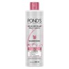 POND'S Agua Micelar Bright Miracle con Niasorcinol para todo tipo
