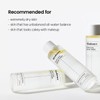 Biodance [Biodance]Micro Dual Serum Toner 150ml