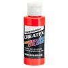 Airbrush Paint - Createx Airbrush Colors - 5118 Transparent Sunset