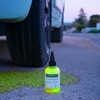 Leak Detector DOSIDIAG | Universal Leak Detection: Pool, SPA, Sanitary,