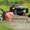 FENXDN 139-1815 Traction Bail, Compatible with Toro/Ex-Mark Walk Behind Mowers