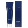 OHUI [하프클럽/오휘]오휘 NEW 마이스터 포맨 클렌징폼 130ml OHUI NEW Meister For Men Cleansing Foam 130ml
