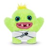 Fuggler Baby Fugg Series 3, 3.5" by ZURU Funny Ugly