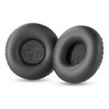 1 Paar Ersatz-Ohrpolster kompatibel mit Sony WH-CH510 kabellose Kopfhörer Ohrenschützer