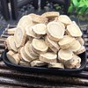 Wild Astragalus Root Radix Astragali Huangqi Dried Round Slices Huangqi,Wild