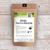 100g Family Herbal Tea - Winter | Herbal Tea Blend