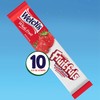 Welch’s Absolute Fruitfuls Fruit Strips, Tasty Dried Fruit Snacks for