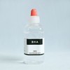 [더위치] BHA 50ml 액상 살리실산 beta hydroxy acid [The Witch] BHA 50ml Liquid Salicylic Acid Beta Hydroxy Acid