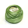DMC Cotton Perle Thread Size 5 368 - per 10
