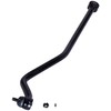 Dorman D1235XL Front Suspension Track Bar Compatible with Select Jeep