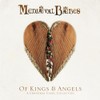 Of Kings and Angels - A Christmas Carol Collection
