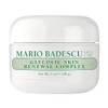 Mario Badescu Glycolic Skin Renewal Complex, 1 oz.