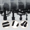 1780 Pcs M2 M4 M5 M3 Screws Set, Metric Bolt