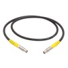 HangTon MVF-2 Viewfinder Cable for ARRI Alexa 35, Alexa Mini