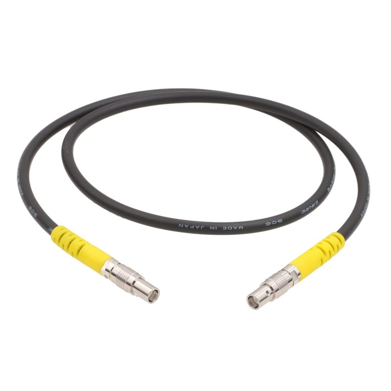 HangTon MVF-2 Viewfinder Cable for ARRI Alexa 35, Alexa Mini