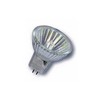 44892WFL 12V 35W 38 Degrees