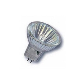 44892WFL 12V 35W 38 Degrees