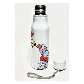 BT21
