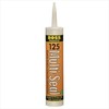 Boss 125 Multi-Seal Building/Construction Sealant