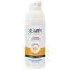 REAMIN AK Prevent SPF 50+ Cream 50 ml